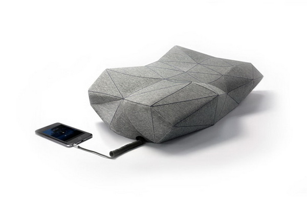 industrial design，Design Competition，Competition works，Grand Prix，